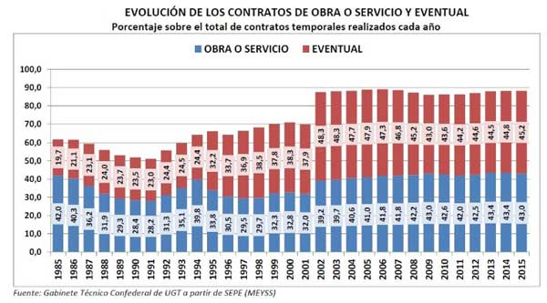 cuadro1temp.jpg